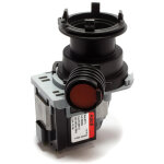 Candy - pompe de vidange pour lave - vaisselle askoll mod. m111 91200173
