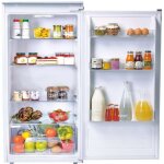 Candy - réfrigérateur 1 porte cfbl2150ne / n blanc Candy - réfrigérateur 1 porte cfbl2150ne / n blanc