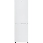 Candy - refrigerateur combine 355l