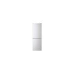 Candy - rfrigrateurs combins cce3t618es