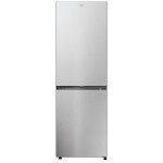 Candy - rfrigrateur combin invers cncq2t618ex