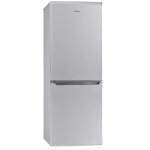 Candy - refrigerateur fs combine statique low frost. 151x55x58 cm. 207l (138 + 69 chcs514ex