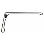 Candy - r�sistance d'origine (91200592) lave - vaisselle hoover, rosieres