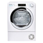 Sèche linge candy csoe h9a2tce 47 Sèche linge candy csoe h9a2tce 47