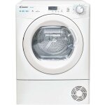 Sche - linge frontal candy cseh10a1le - 47