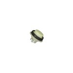 Candy sonde ctn lave vaisselle, 41022107