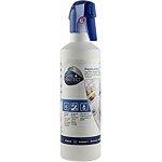 Spray nettoyant assainissant care refrigerateur pour. . . Spray nettoyant assainissant care refrigerateur pour. . .