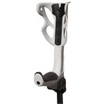 Cannes anglaises ergo dynamic - moins de 60 kg