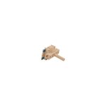 Cannon creda hotpoint indesit potentiomtre principal pour grille de four ? numro de pice authentique ...