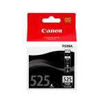 Canon cartouche d'encre pgi - 525 noir