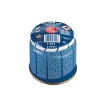 France 1120b brleur dcapeur & chalumeau, bleur, taille unique cao camping cao14102 - kemper