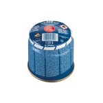 France 1120b br�leur d�capeur & chalumeau, bleur, taille unique cao camping cao14102 - kemper