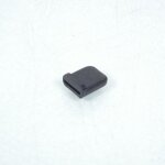 Caoutchouc anti - vibration cache r�servoir pour moto yamaha 1300