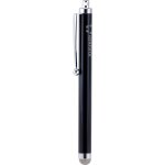 Capacitive stylus stylet noir r455711 - renkforce