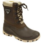 Bottes de chasse et de montagne n. 42 - salon