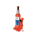 Capaldo - cric bouteille hydraulique capacité tonne. 2 conforme aux normes ce - salone Capaldo - cric bouteille hydraulique capacité tonne. 2 conforme aux normes ce - salone