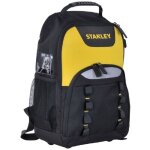 Stanley - sac  dos  outils junior stst1 - 72335 - salon