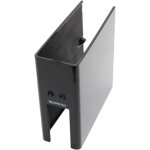 Capot nespresso essenza mini Capot nespresso essenza mini