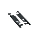 Bosch professional - capot en plastique pour protéger les extrémités du rail de guidage bosch - 1600z0000c ... Bosch professional - capot en plastique pour protéger les extrémités du rail de guidage bosch - 1600z0000c ...