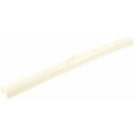 Capot de poign�e d'origine (da63 - 04237a) r�frig�rateur, cong�lateur samsung