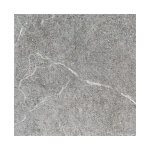 Capri - dallage cramique canopus grey 122x61x2cm - vendu par lot de 0. 744 m