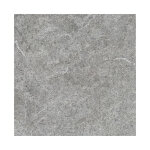 Capri - dallage cramique canopus grey 61x61x2cm - vendu par lot de 0. 7442 m