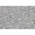 Capri - dallage granit baden 60x40cm - vendu par lot de 0. 96 m