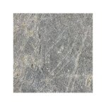 Capri - dallage granit gris albiana selected 70x50cm - vendu par lot de 1. 05 m