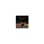 Capsule café l or l or espresso supremo capsules 30 pc 156 gr Capsule café l or l or espresso supremo capsules 30 pc 156 gr