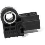 Capteur d'acc�l�rom�tre 9804790880 (compatible avec les mod�les 2008, 4008 et 5008 ds citro�n c4).