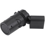Capteur d'aide au stationnement pdc pour pare - chocs avant et arrire pour audi a3 a4 s3 s4 rs4 7h0919275d ...