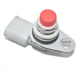 Le capteur de position d'arbre � cames 03d907601 est compatible avec les v�hicules volkswagen, audi, ...