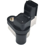 Capteur de position d'arbre � cames ewtr8f pour moteurs mitsubishi pajero v73 v75 6g72 3. 0l remplace ...