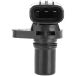 Capteur de position d'arbre � cames suzuki cam (33220 - 76g00)