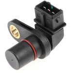 Capteur de position d'arbre � cames de voiture compatible avec ssangyong actyon sports kyron rexton
