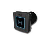 Came - capteur badge pour cartes selr2ndg 806sl - 0120 (new code 806sl - 0310)