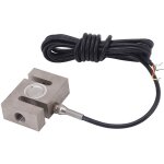 Capteur de balance � plate - forme 50 kg, capteur de pes�e et capteur de cellule de pour balance �lectronique, ...