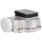 Capteur de d�bitm�tre d'air 0280202208 adapt� pour opel calibra 1998 85 4 coup� 1989 - 1996.