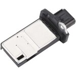 Capteur de d�bitm�tre d'air massique adapt� pour ford galaxy mondeo s max transit 6c1112b579aa