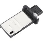 Capteur de d�bitm�tre d'air massique adapt� pour ford galaxy mondeo s max transit 6c1112b579aa