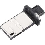 Capteur de d�bitm�tre d'air massique adapt� pour ford galaxy mondeo s max transit 6c1112b579aa