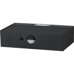 Capteur endura style bricklume, lampe solaire, 3w, 300lm, gris, gris fonc�, �clairage indirect, d�tecteur ...