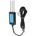 Capteur d'humidit� du sol de serre �tanche, sortie 0 - 10v, testeur, m�tre