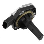 Capteur de niveau d'huile moteur pour audi a4 a6 a8 tt beetle golf jetta passat 1j0907660b a