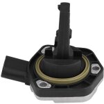 Capteur niveau huile moteur compatible audi a4 a6 a8 tt golf jetta passat beetle