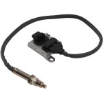 Capteur d'oxyde d'azote pour mercedes gle v167 300d 350d 400d 2018 - 2023
