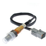 Le capteur d'oxyg�ne dta convient aux mod�les hyundai et kia (39210 - 03aa5) et peut �tre install� directement ...