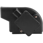 Capteur de position de p�dale d'acc�l�rateur 9643365680 1920ak 1607272480 adapt� pour citroen berlingo ...