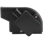 Capteur de position p�dale acc�l�rateur compatible citroen berlingo 9643365680 1920ak 1607272480