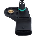 Capteur de pression absolue du collecteur d'admission d'air cg01052 pour gm